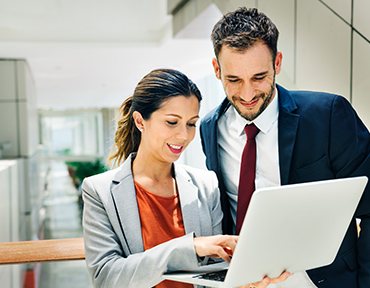 Just another WordPress site