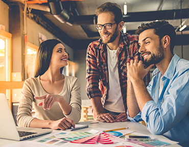 Just another WordPress site