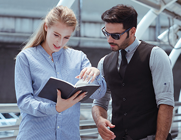 Just another WordPress site