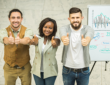 Just another WordPress site